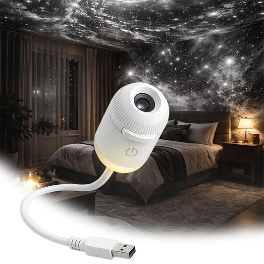 GALEX™ Starlight Projector